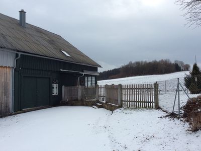 Ferienhaus für 6 Personen (100 m²) in Tiefenbach (Bayern / Oberpfalz) 5/10