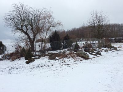 Ferienhaus für 6 Personen (100 m²) in Tiefenbach (Bayern / Oberpfalz) 6/10