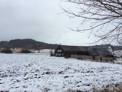 Ferienhaus für 6 Personen (100 m²) in Tiefenbach (Bayern / Oberpfalz) 7/10