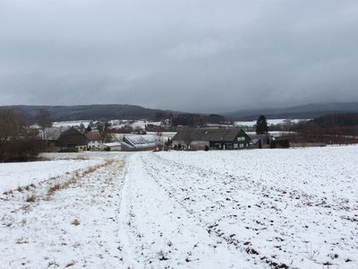 Ferienhaus für 6 Personen (100 m²) in Tiefenbach (Bayern / Oberpfalz) 8/10