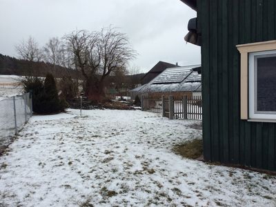 Ferienhaus für 6 Personen (100 m²) in Tiefenbach (Bayern / Oberpfalz) 9/10