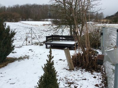 Ferienhaus für 6 Personen (100 m²) in Tiefenbach (Bayern / Oberpfalz) 10/10