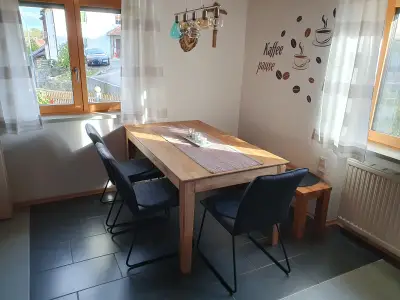 Esszimmer