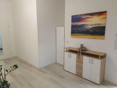 Ferienhaus für 6 Personen (91 m²) in Tieschen 5/10