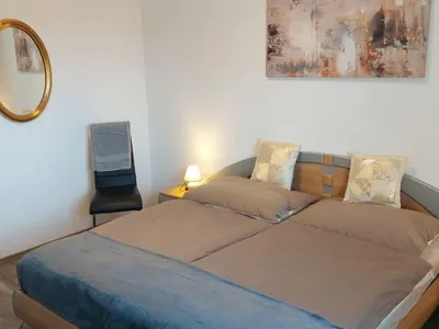 Ferienhaus für 6 Personen (91 m²) in Tieschen 6/10