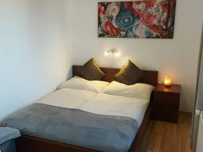 Ferienhaus für 6 Personen (91 m²) in Tieschen 7/10