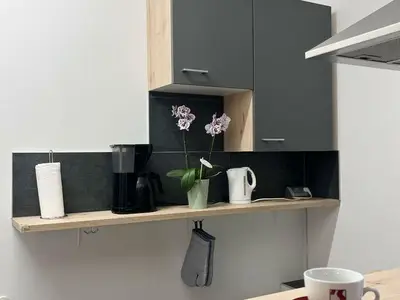 Ferienhaus für 6 Personen (91 m²) in Tieschen 10/10