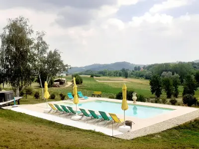 Bild 2 Bild 2