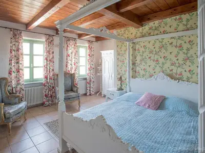 Bild 3 Bild 3