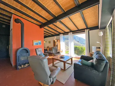 Ferienhaus für 5 Personen (55 m²) in Tignale 3/10