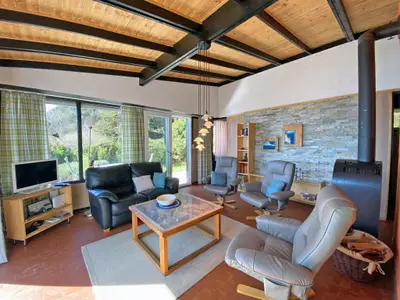 Ferienhaus für 5 Personen (55 m²) in Tignale 5/10