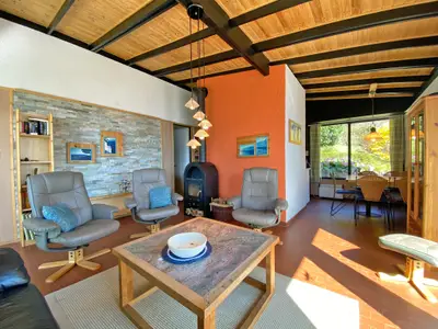 Ferienhaus für 5 Personen (55 m²) in Tignale 6/10