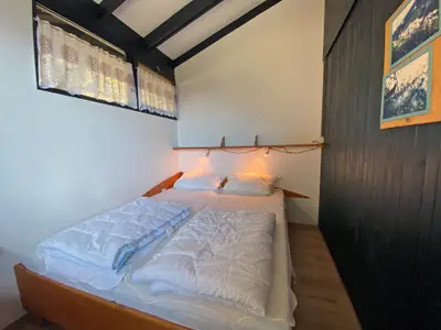 Ferienhaus für 5 Personen (55 m²) in Tignale 7/10