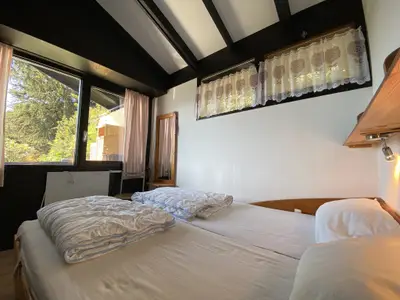 Ferienhaus für 5 Personen (55 m²) in Tignale 8/10