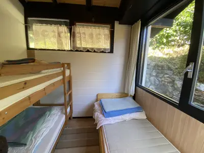 Ferienhaus für 5 Personen (55 m²) in Tignale 9/10