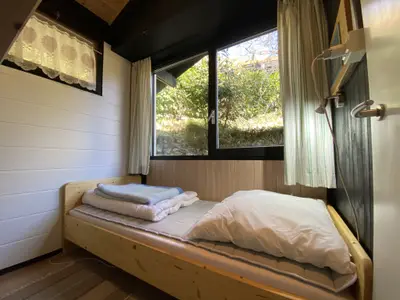 Ferienhaus für 5 Personen (55 m²) in Tignale 10/10