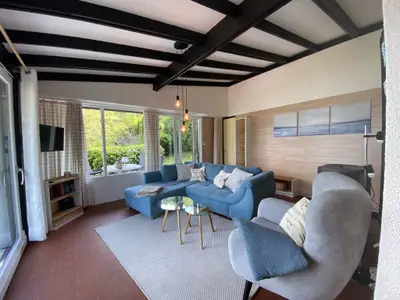 Ferienhaus für 5 Personen (60 m²) in Tignale 2/10