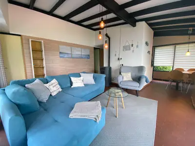 Ferienhaus für 5 Personen (60 m²) in Tignale 3/10