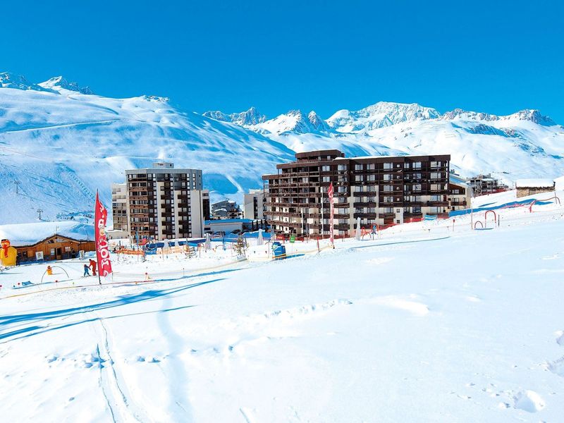 21472861-Ferienhaus-4-Tignes-800x600-2