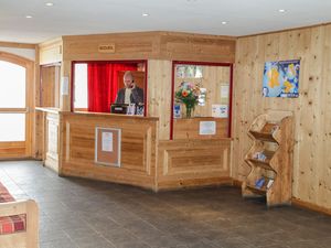 21472863-Ferienhaus-6-Tignes-300x225-2