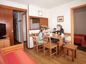 21472745-Ferienhaus-4-Tignes-300x225-5