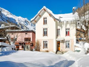 Ferienhaus für 14 Personen (250 m&sup2;) in Tignes