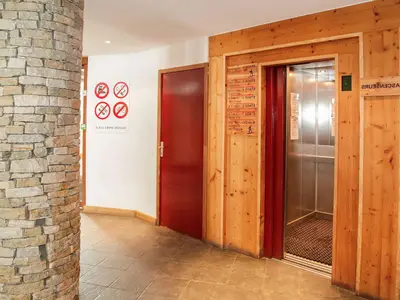 HallReception