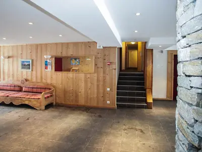 HallReception