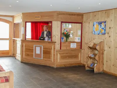 HallReception