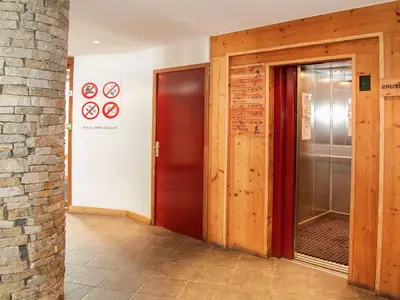 HallReception