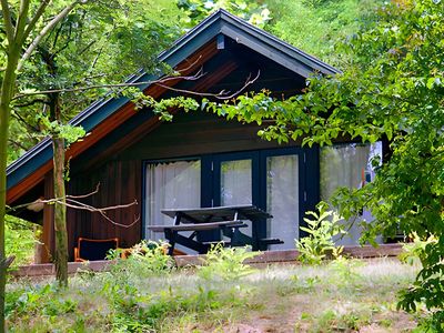 Ferienhaus für 4 Personen (41 m²) in Tihany 3/10