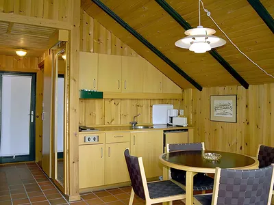 Ferienhaus für 4 Personen (41 m²) in Tihany 4/10