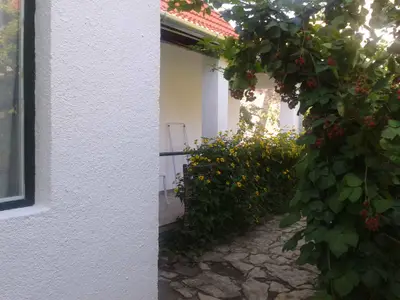 Ferienhaus für 5 Personen (67 m²) in Tihany 6/10