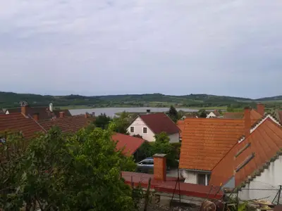 Ferienhaus für 5 Personen (67 m²) in Tihany 8/10