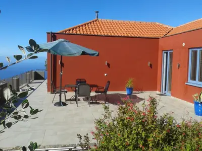 Südterrasse
