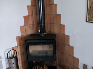 24014970-Ferienhaus-2-Tijarafe-300x225-4