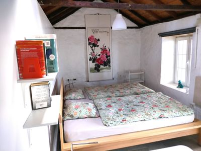 Ferienhaus für 2 Personen (58 m²) in Tijarafe 6/10