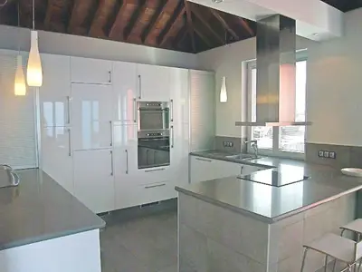 Ferienhaus für 8 Personen (210 m²) in Tijarafe 8/10