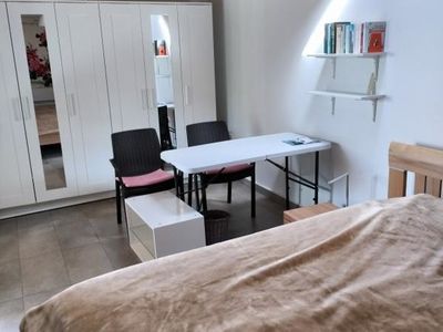 Ferienhaus für 2 Personen (58 m²) in Tijarafe 2/10