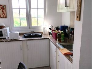 24027896-Ferienhaus-2-Tijarafe-300x225-3