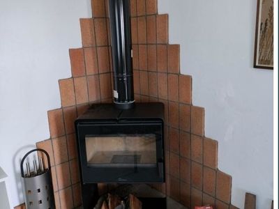 Ferienhaus für 2 Personen (58 m²) in Tijarafe 5/10