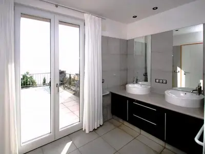 Ferienhaus für 5 Personen (120 m²) in Tijarafe 10/10