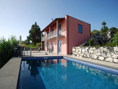 Ferienhaus für 5 Personen (120 m²) in Tijarafe 2/10