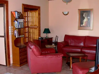 Ferienhaus für 6 Personen (170 m²) in Tijarafe 9/10