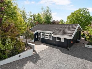 24056375-Ferienhaus-8-Tikøb-300x225-5