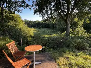 Ferienhaus für 8 Personen (78 m²) in Tikøb