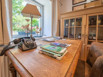 LivingRoom