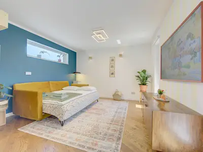 Ferienhaus für 4 Personen (80 m²) in Timelkam 2/10