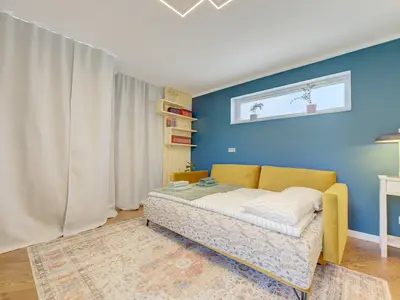 Ferienhaus für 4 Personen (80 m²) in Timelkam 3/10