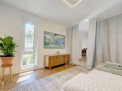 Ferienhaus für 4 Personen (80 m²) in Timelkam 4/10